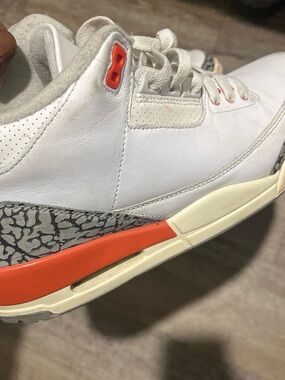 jordan 3